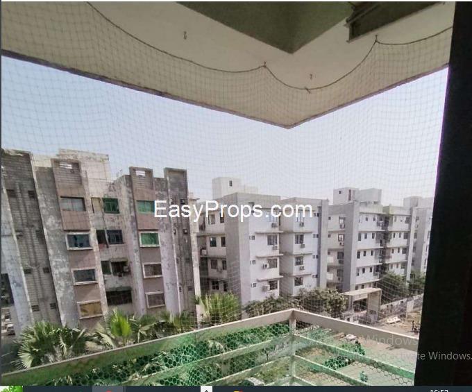 WhatsApp Image 2024-12-19 at 420241219165836669.jpeg